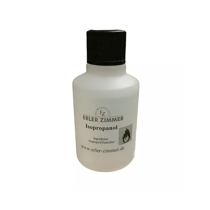 Isopropanol (99%) - Erler - Zimmer